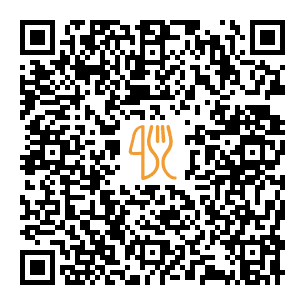 Link z kodem QR do menu RÉgal D'asie Fastfood Asiatique