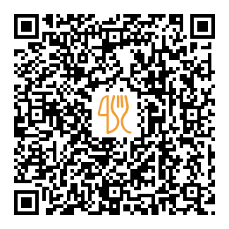 Menu QR de La Cantine De Nour D'Égypte