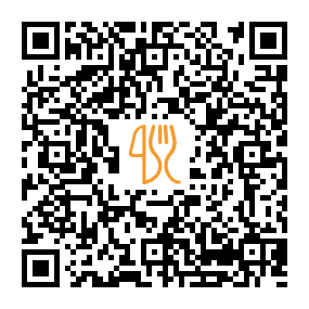 QR-Code zur Speisekarte von L'atelier65