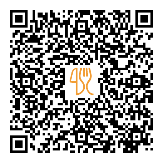 QR-code link para o menu de La Parenthèse Inattendue D'ahmazone