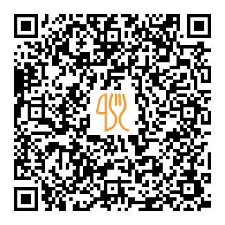 Menu QR de Un Zeste D'orient