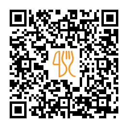 QR-Code zur Speisekarte von Caracas