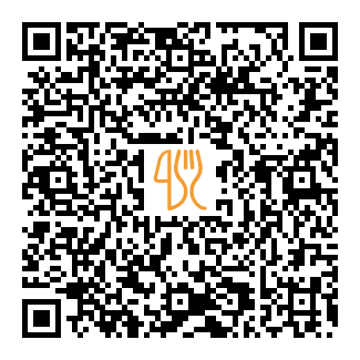 QR-code link naar het menu van Resto/snack A Toutes Heures