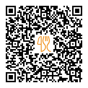 Menu QR de La Petite Cantine