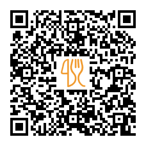 QR-code link para o menu de Le Gemelli