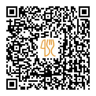 QR-code link către meniul Bistrot La Violette Bain De Bretagne