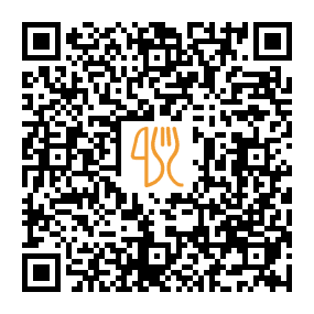 Enlace de código QR al menú de GaÏjin Sushi