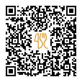 QR-code link para o menu de Le Break