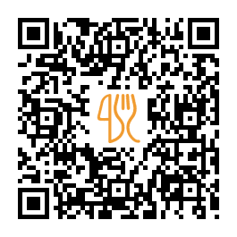 QR-code link către meniul Le Châtaigner