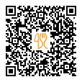 QR-code link para o menu de Cafe- Noisette