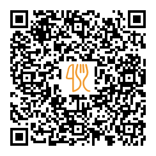 QR-code link para o menu de Mc Donald's