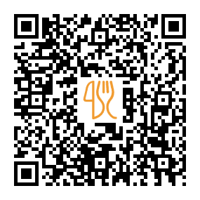 Carte QR de Cavavin Aubagne