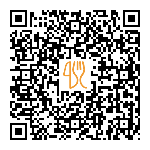 Menu QR de Jasmin Grill Lounge