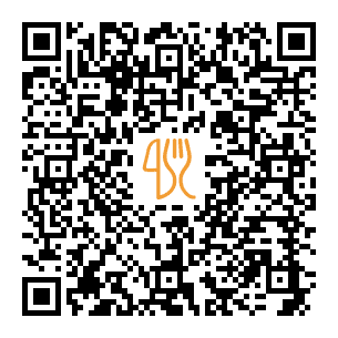 QR-code link para o menu de New Saigon Puget