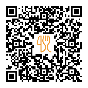 Carte QR de áčnická Rychta