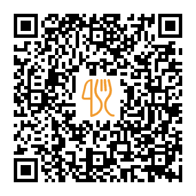 QR-code link către meniul La Trinquette