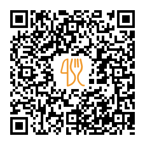 QR-code link para o menu de Pep's Events