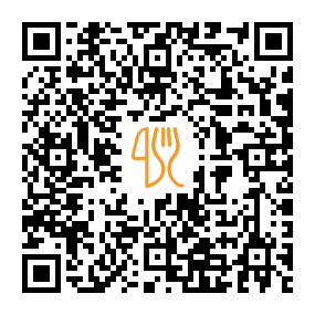 Carte QR de Villa Azur Golf