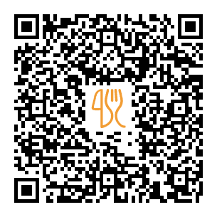 QR-code link para o menu de Domaine La Guérine