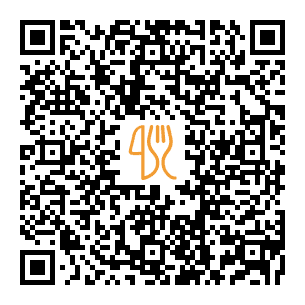 QR-Code zur Speisekarte von Atelier Du Mochi