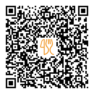 QR-code link para o menu de La Bottegaia