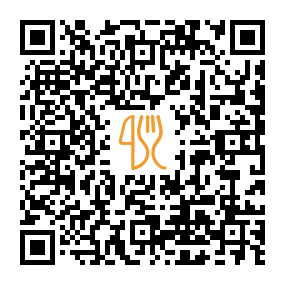 Carte QR de Le Bouchon Des Radeliers