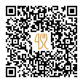 QR-code link para o menu de Sushiprod