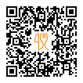 QR-code link para o menu de CafÉ Vip