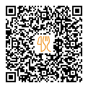 QR-code link para o menu de La Jarbelle — Gîte Et