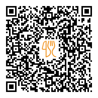 QR-code link para o menu de Asia Bay