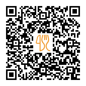 QR-code link para o menu de La Bonne Auberge