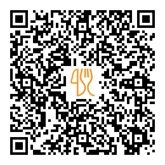 QR-code link para o menu de Lmd Pizza Tacos Burgers Panini Salades Plats Frejus