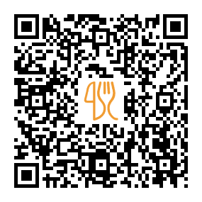 QR-code link para o menu de L'Épicerie De Saints Péres