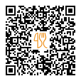 QR-code link către meniul Hostellerie De L Abbaye