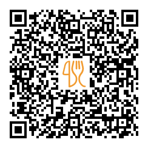 QR-code link către meniul Hôtel Lily Of The Valley