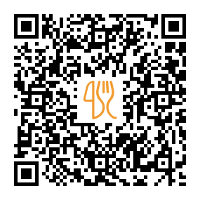 QR-code link către meniul Dar Lakbira