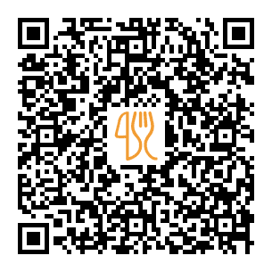 QR-code link para o menu de La Terrasse De Maxime