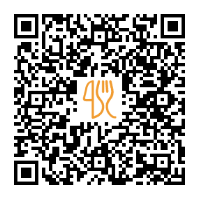 QR-code link para o menu de L'instant Gourmand