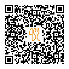 QR-code link către meniul Shake Spear