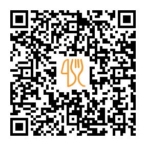 QR-code link către meniul Drum Café