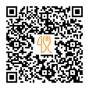 QR-code link către meniul Brasserie La Croix D'or