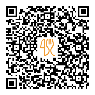 QR-Code zur Speisekarte von Les Maritonnes Romaneche-thorins