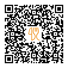 QR-code link către meniul Et Si JosÉ