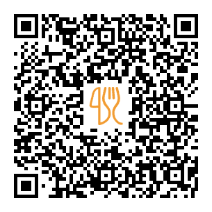 QR-code link para o menu de Asia Lin