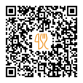 QR-code link către meniul Maison Nipa