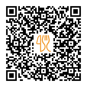 QR-code link către meniul Le P'tit Gavroche