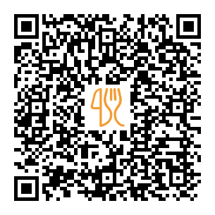 QR-code link para o menu de La Ciergerie