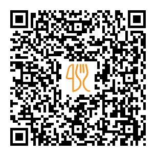 Link z kodem QR do karta Resto Le Bien Être