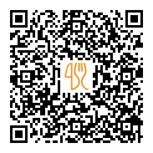 Menu QR de Le Terroir Corse