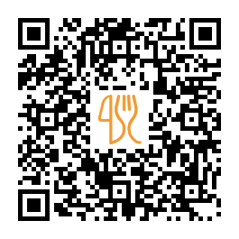 QR-code link către meniul Bong